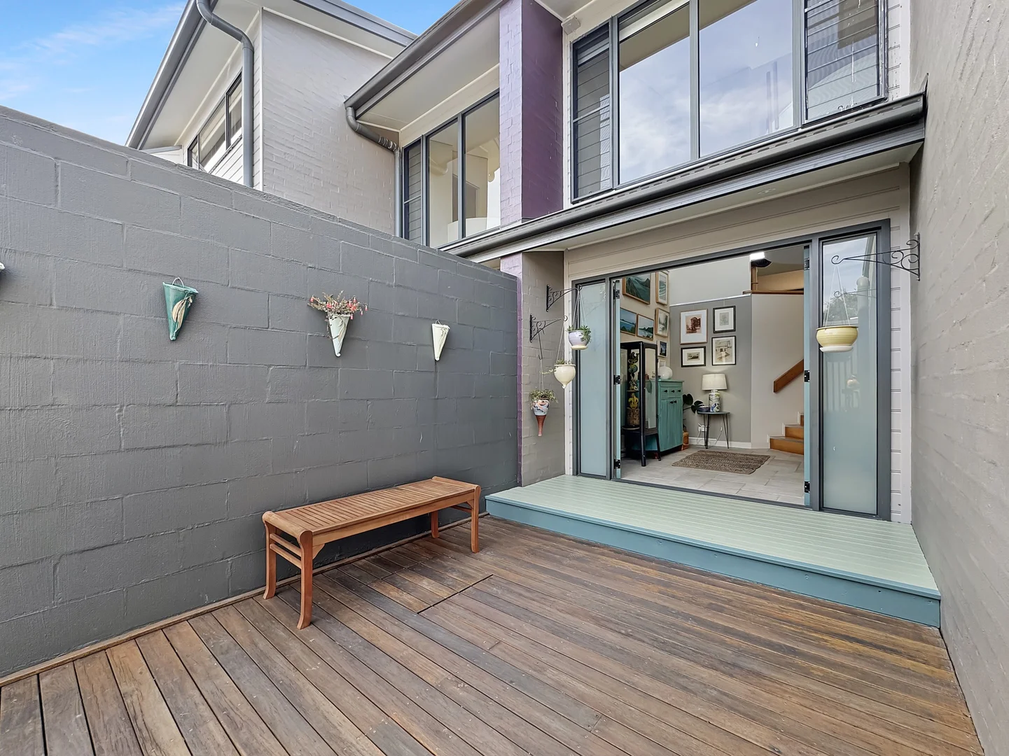 Additional image 13 of 6/15 WALLAGA LAKE Road, Bermagui NSW 2546