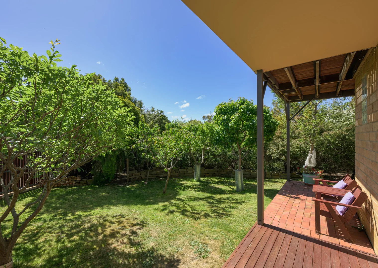 Additional image 33 of 5 Silver Street, Scamander TAS 7215