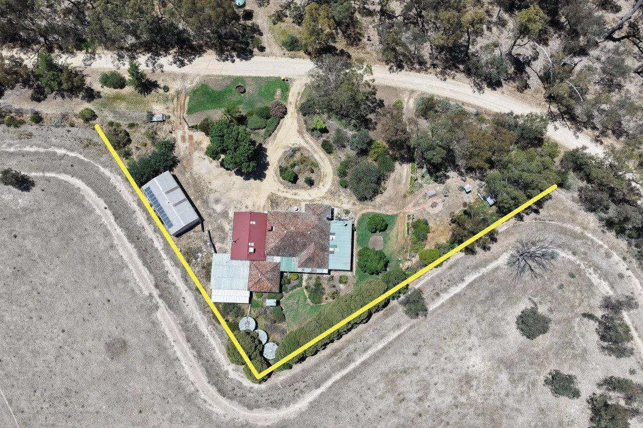 Additional image 15 of 243 Ashwin Road, Koondrook VIC 3580