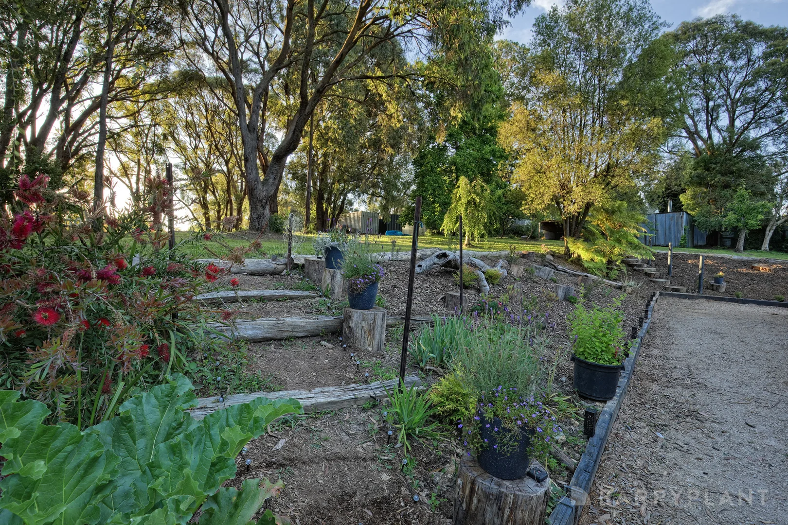 Additional image 25 of 34 Patons Road, Macclesfield VIC 3782