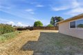 Additional image 31 of 766 Robert Dr, Hemet, CA, 92543