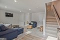 Additional image 3 of 9608 Fagan Dr, Bowie, MD, 20721