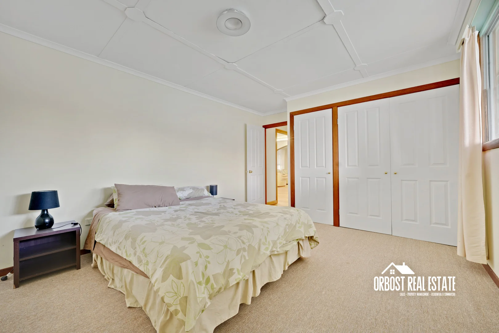 Additional image 8 of 23 Tamboon Road, Cann River VIC 3890