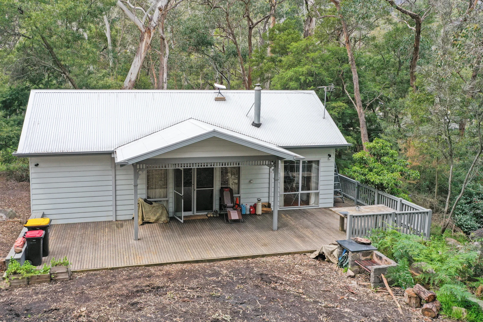 Additional image 10 of 69 Scott Rd, Halls Gap VIC 3381
