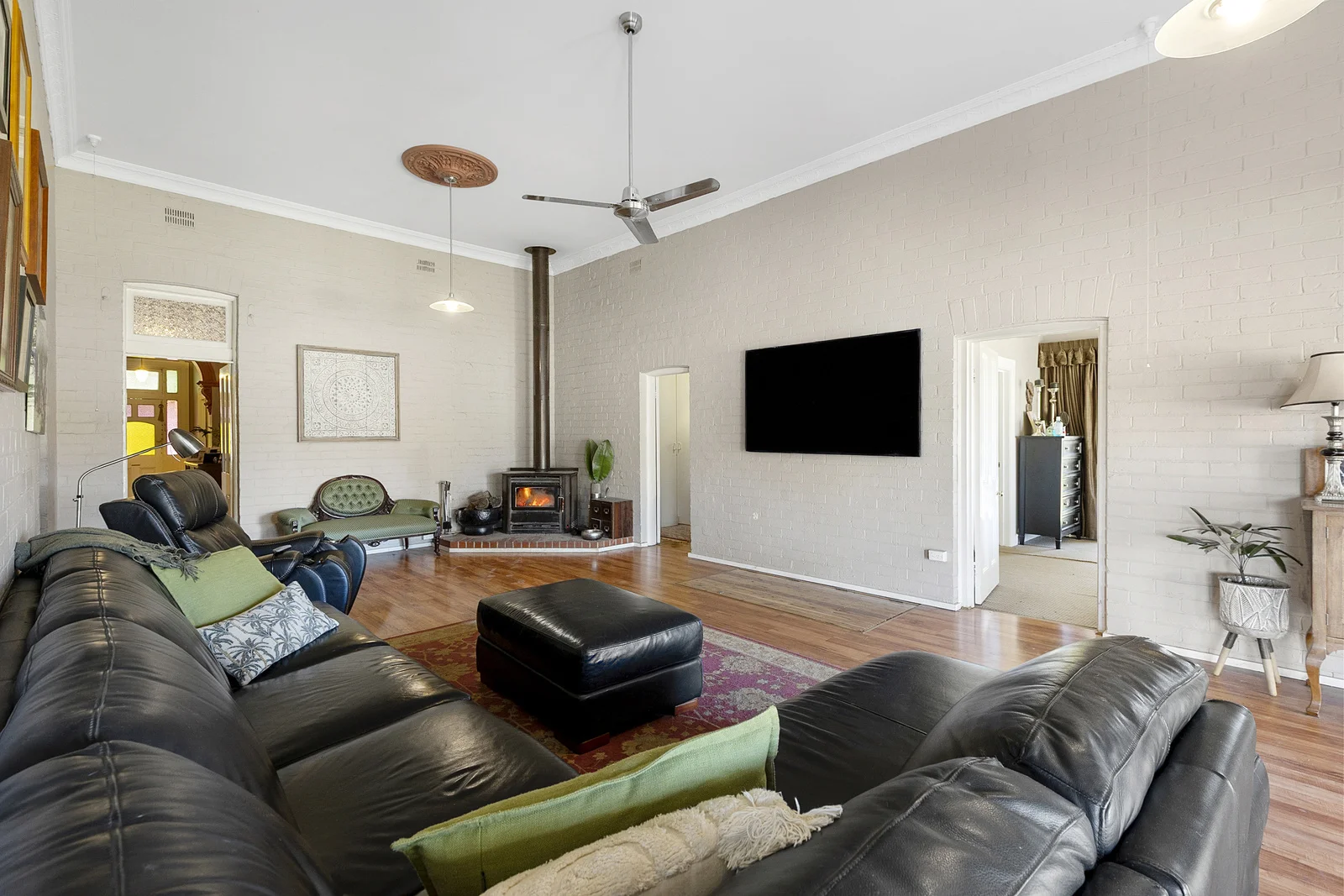 Additional image 15 of 337 Lower River Rd, Tocumwal NSW 2714