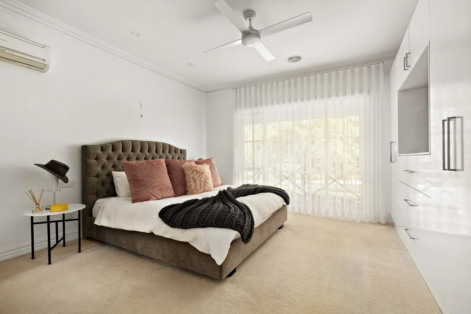 Additional image 12 of 112 Eisemans Road, Yarrambat VIC 3091