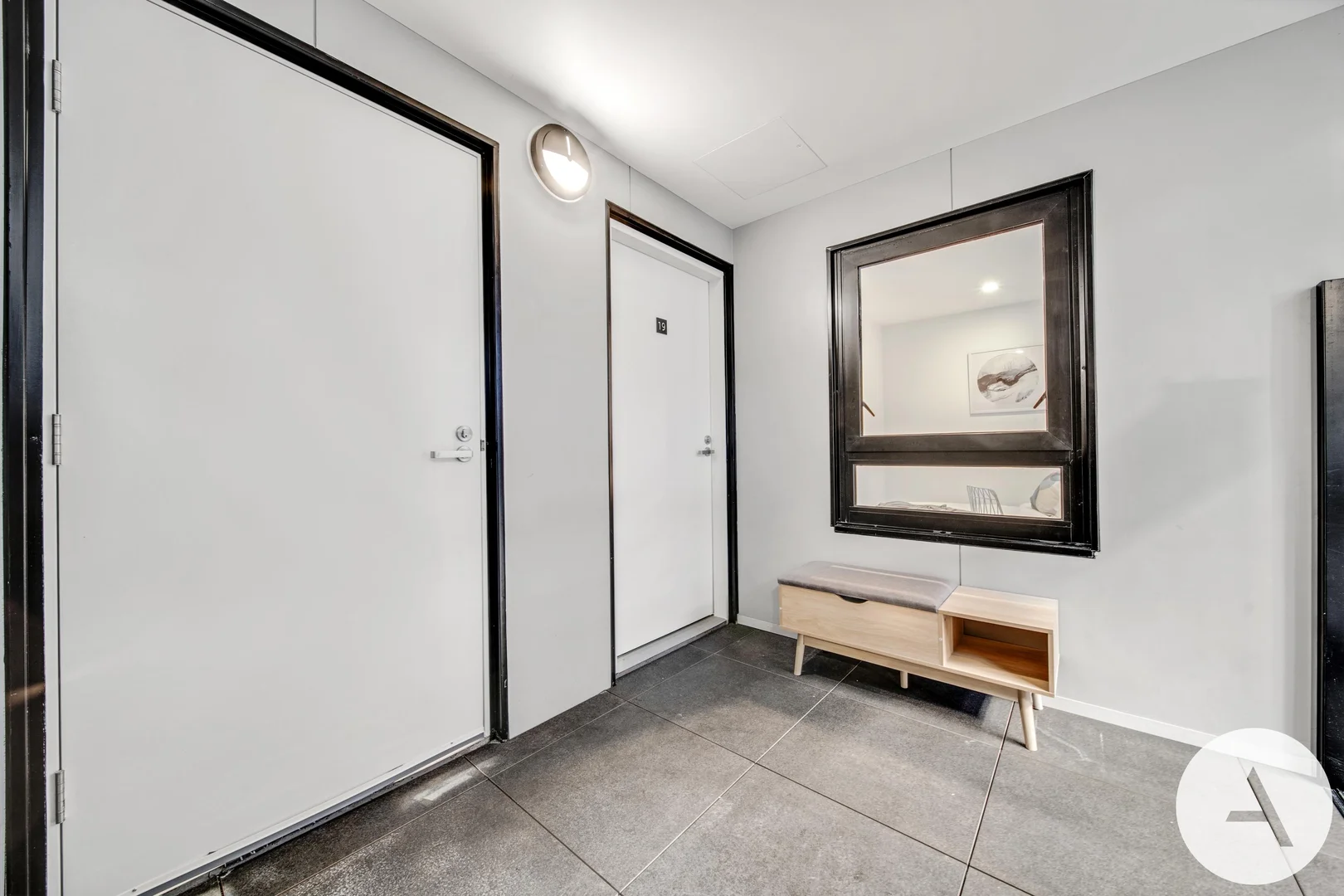 Additional image 16 of 19/15 Bowman Street, Macquarie ACT 2614