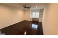 Additional image 20 of 5804 Inman Park Cir Apt 390, North Bethesda, MD, 20852