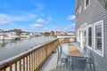 Additional image 23 of 268 Gordon Pl, Freeport, NY, 11520