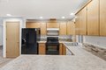 Additional image 10 of 107 Mission Rd, Kelso, WA, 98626