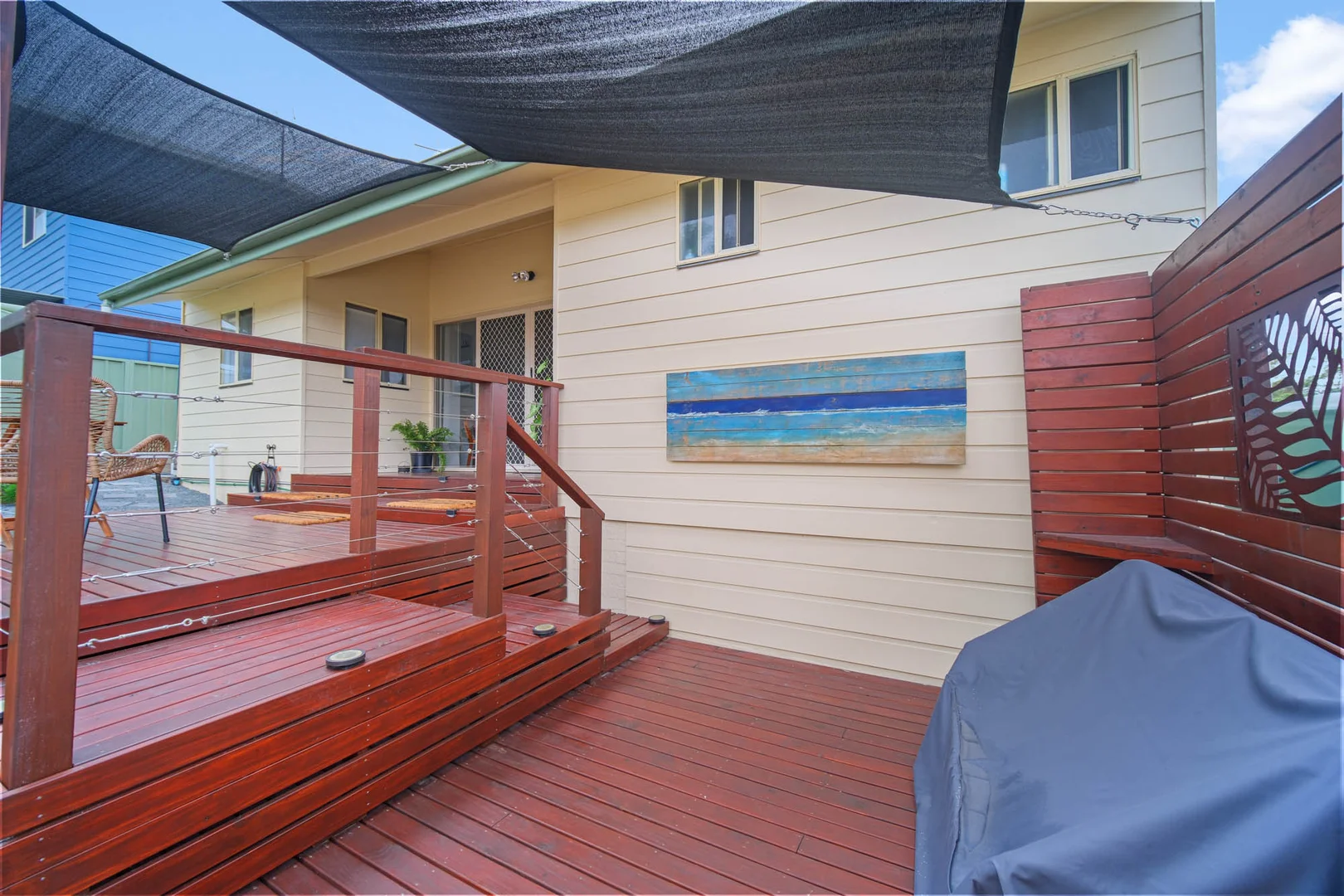 Additional image 12 of 87 Coonabarabran Road, Coomba Park NSW 2428