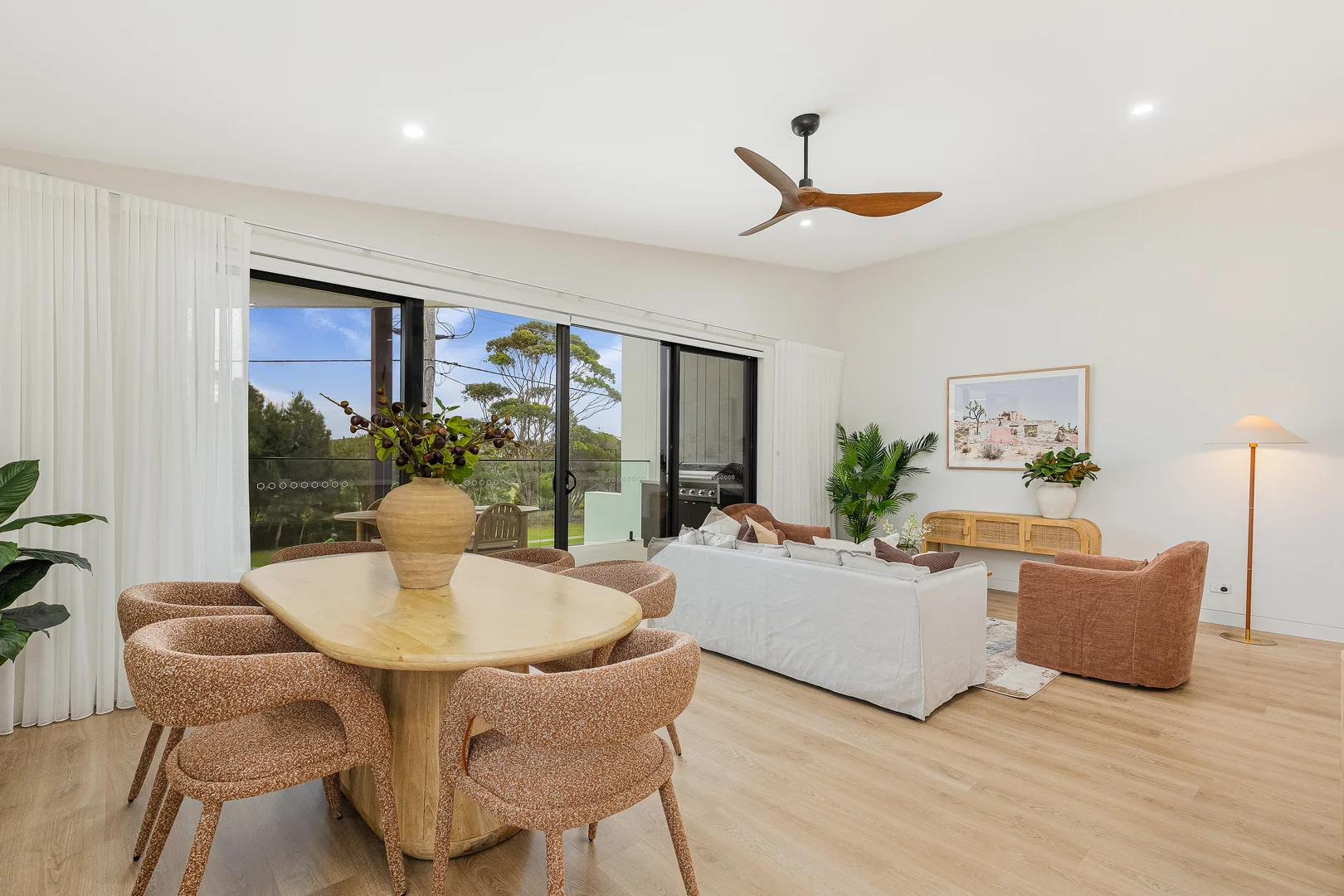 Additional image 9 of 13B Bunga Street, Bermagui NSW 2546