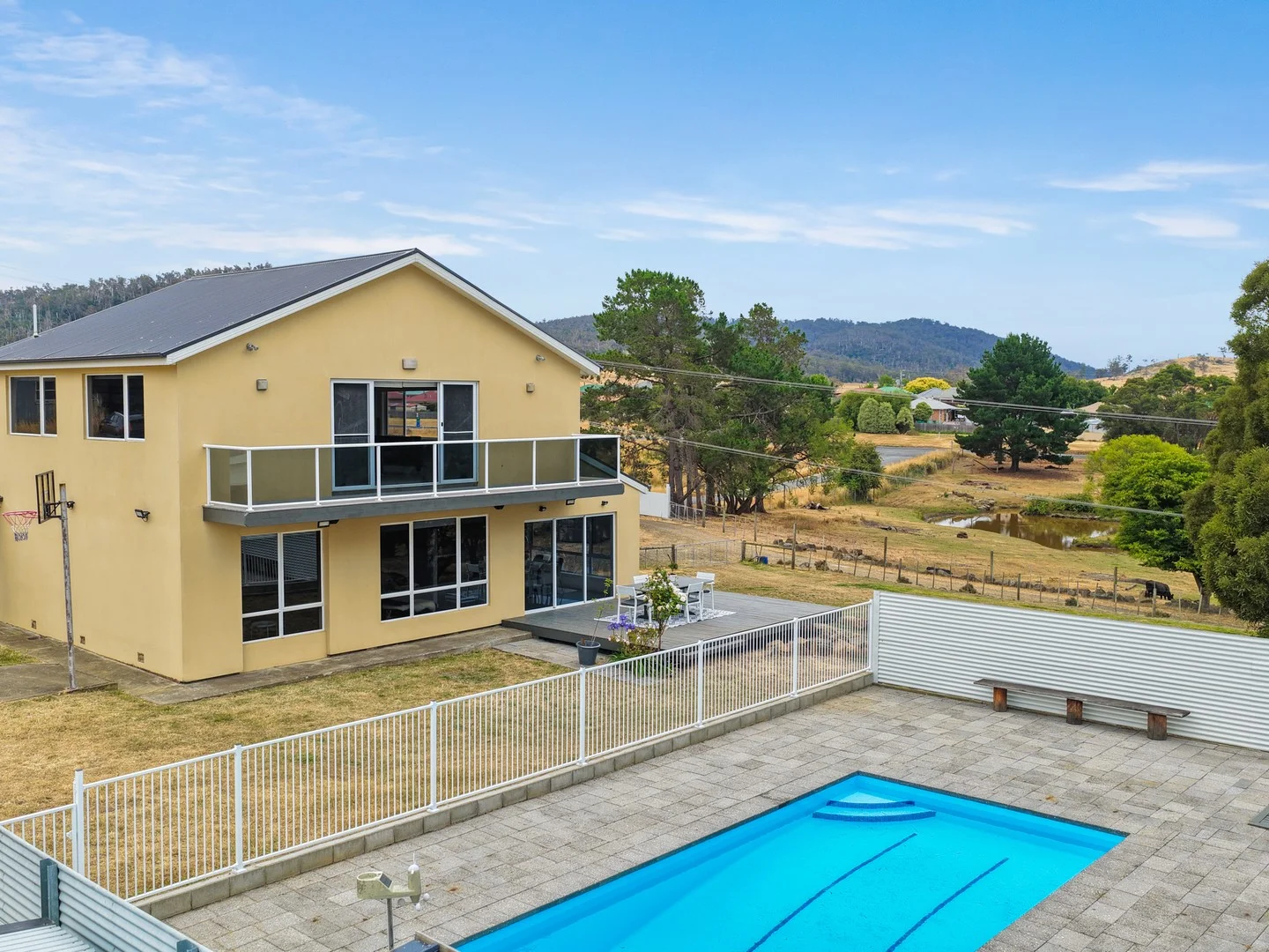 19 Saunders Drive, Hadspen TAS 7290