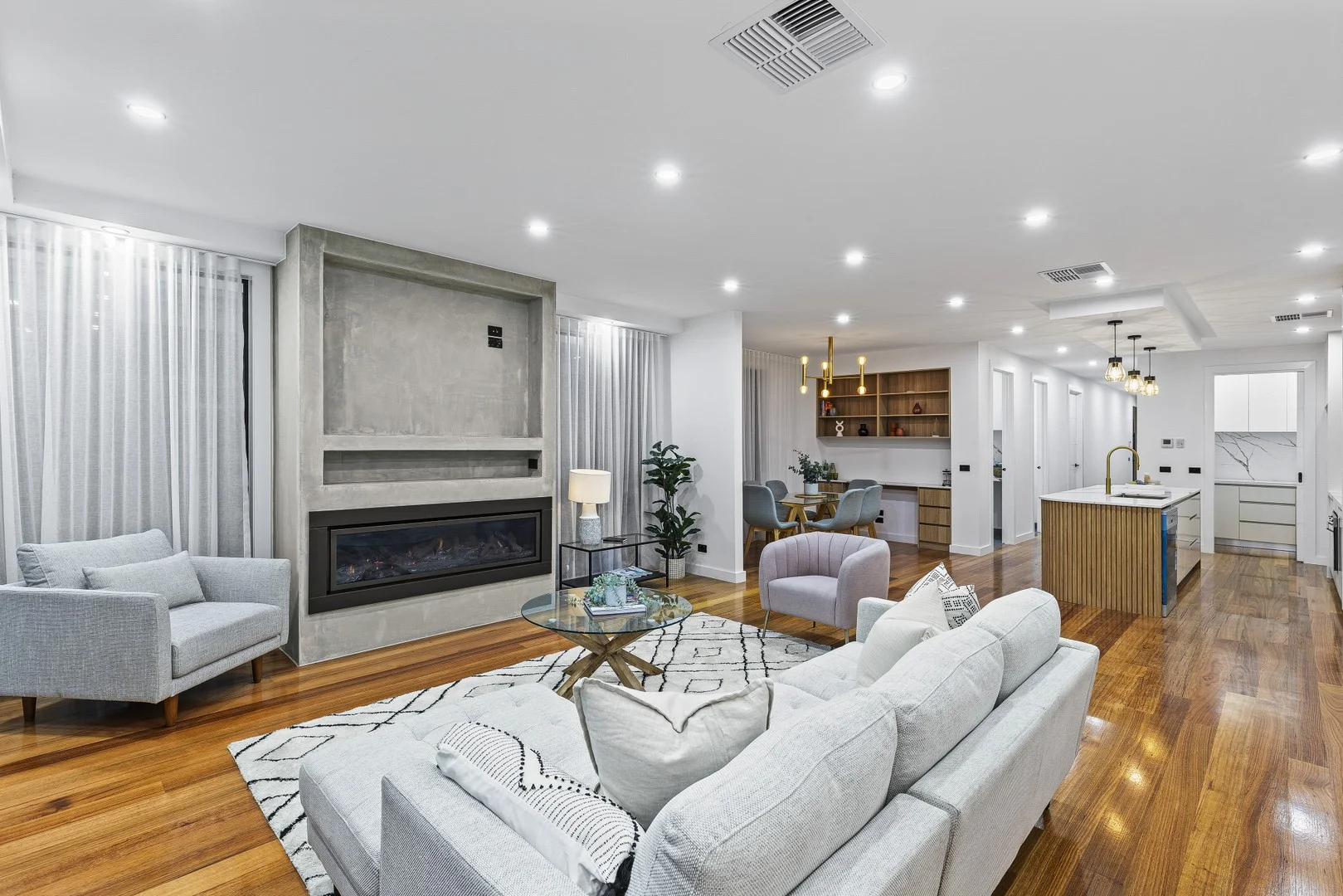 14 Maxwell Avenue, Altona North VIC 3025