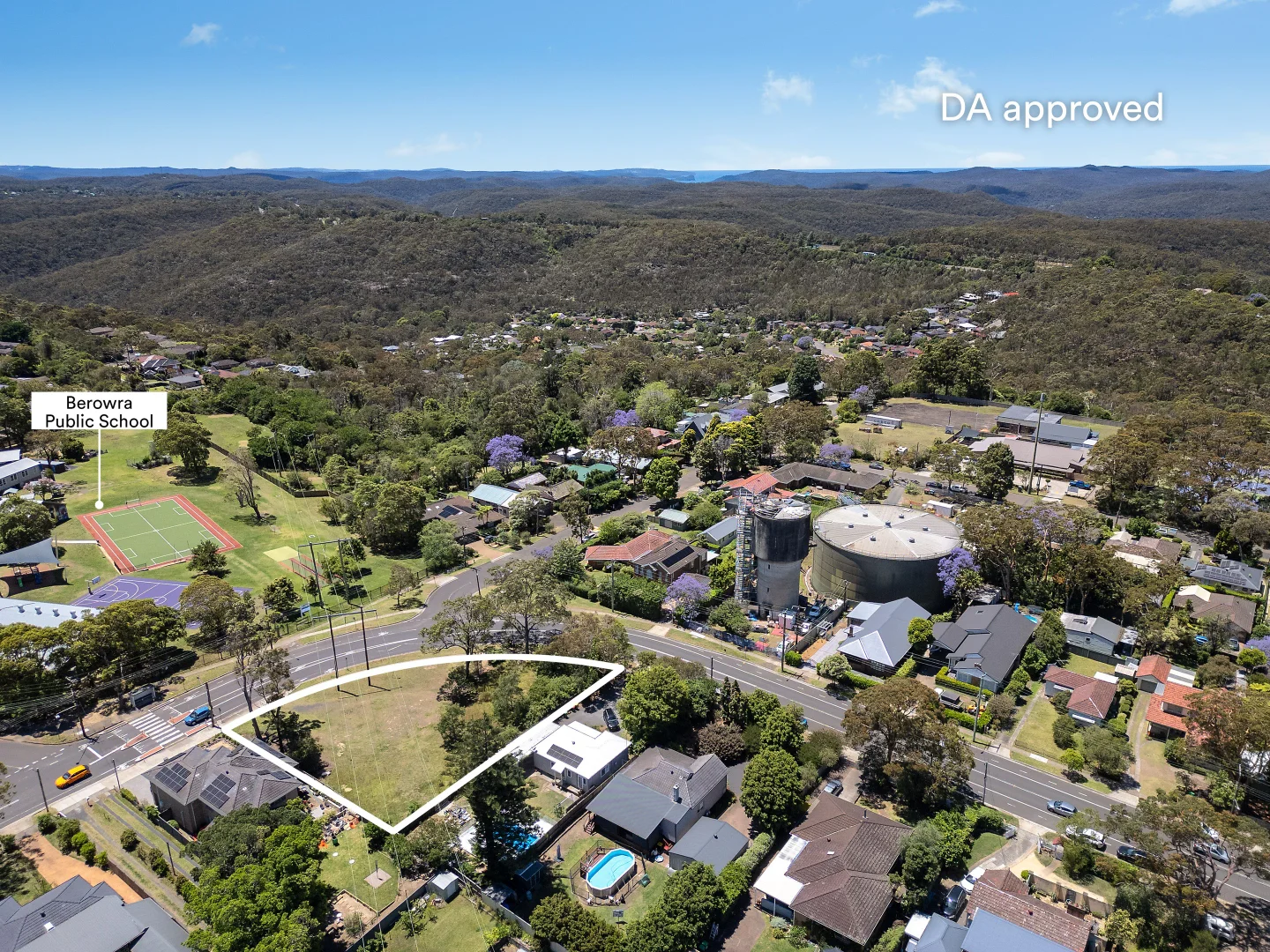 Additional image 7 of 57 Berowra Waters Road, Berowra NSW 2081