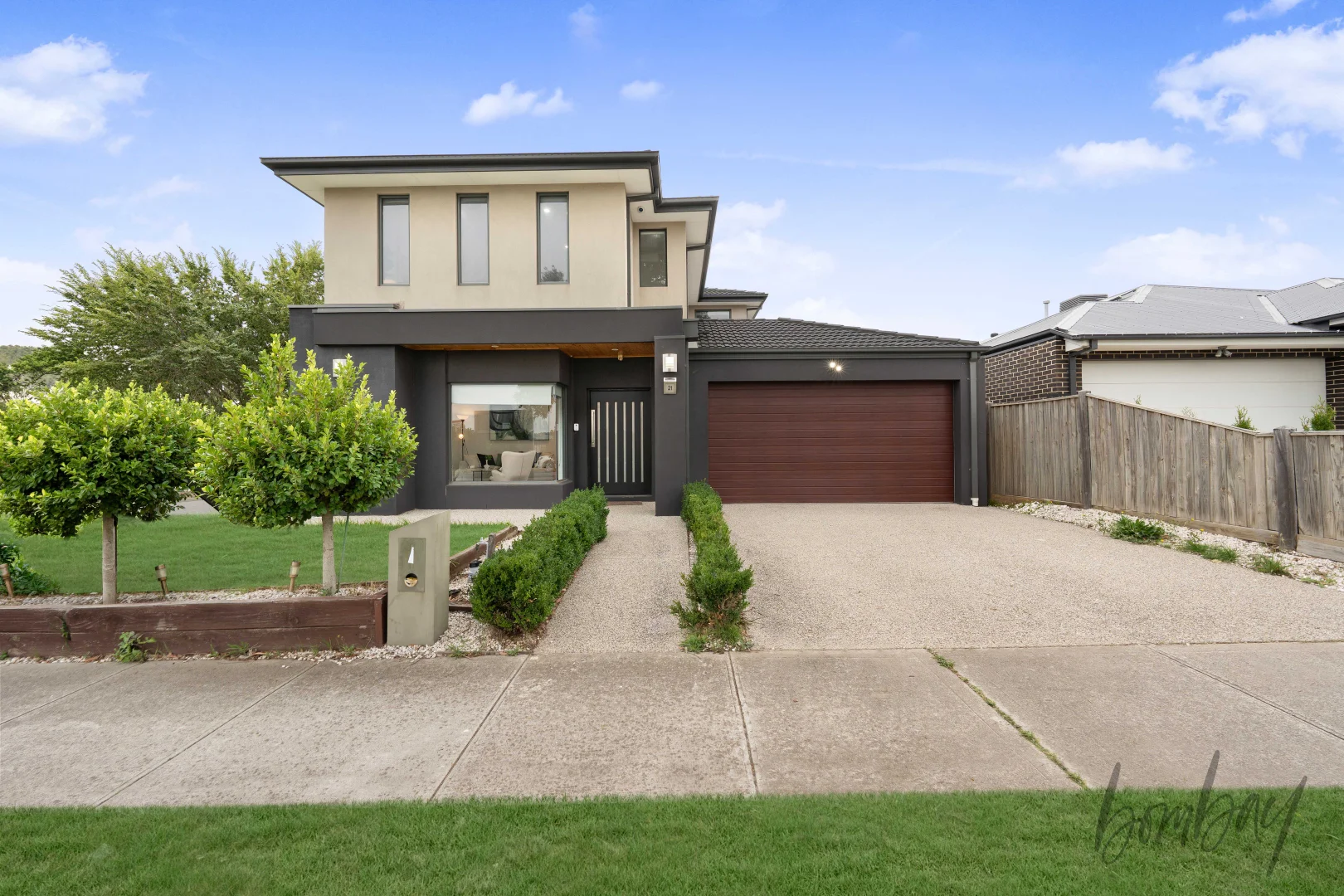 Additional image 2 of 21 The Woods Boulevard, Mickleham VIC 3064