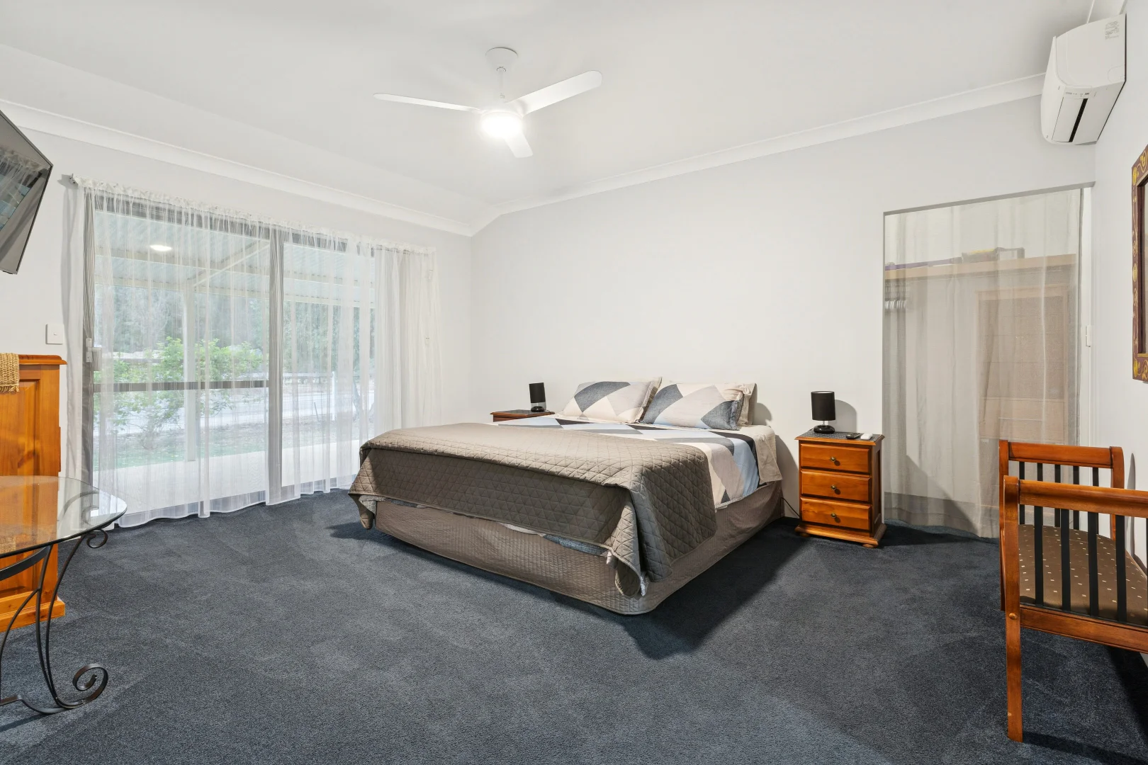 Additional image 27 of 1 Ballagar Rd, Byford WA 6122