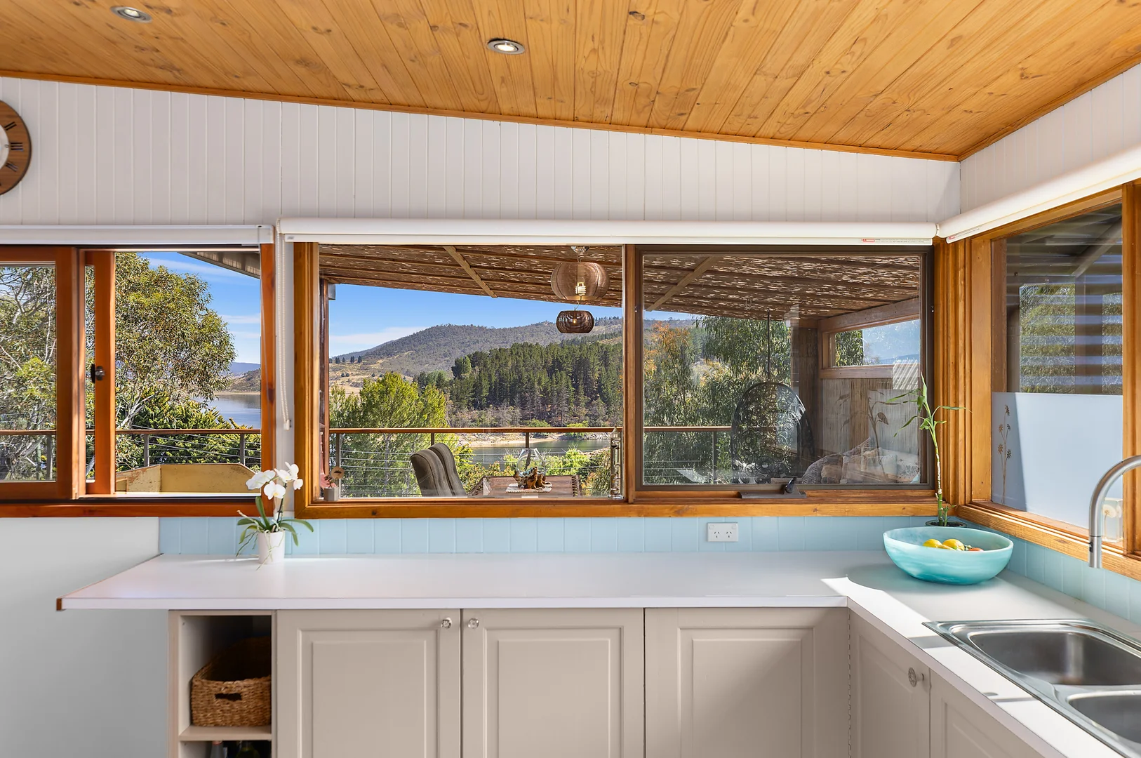 Additional image 14 of 20 Jerrara Drive, East Jindabyne NSW 2627