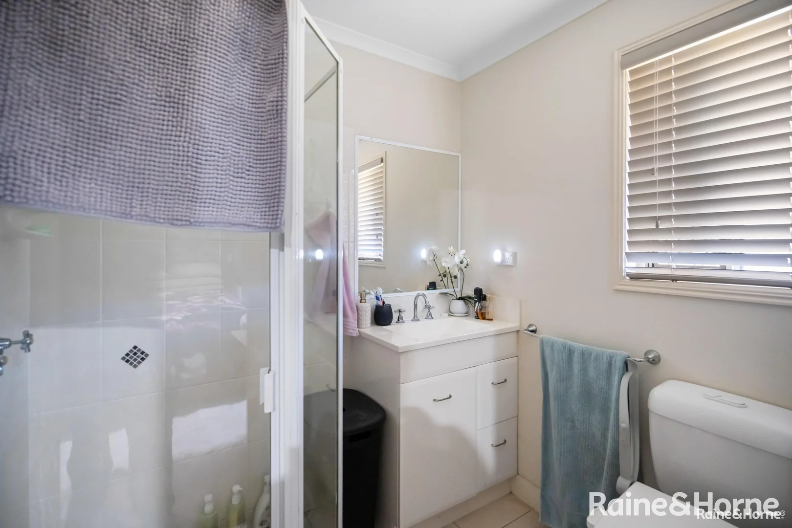 Additional image 13 of 34 Moonstone Drive, Urangan QLD 4655