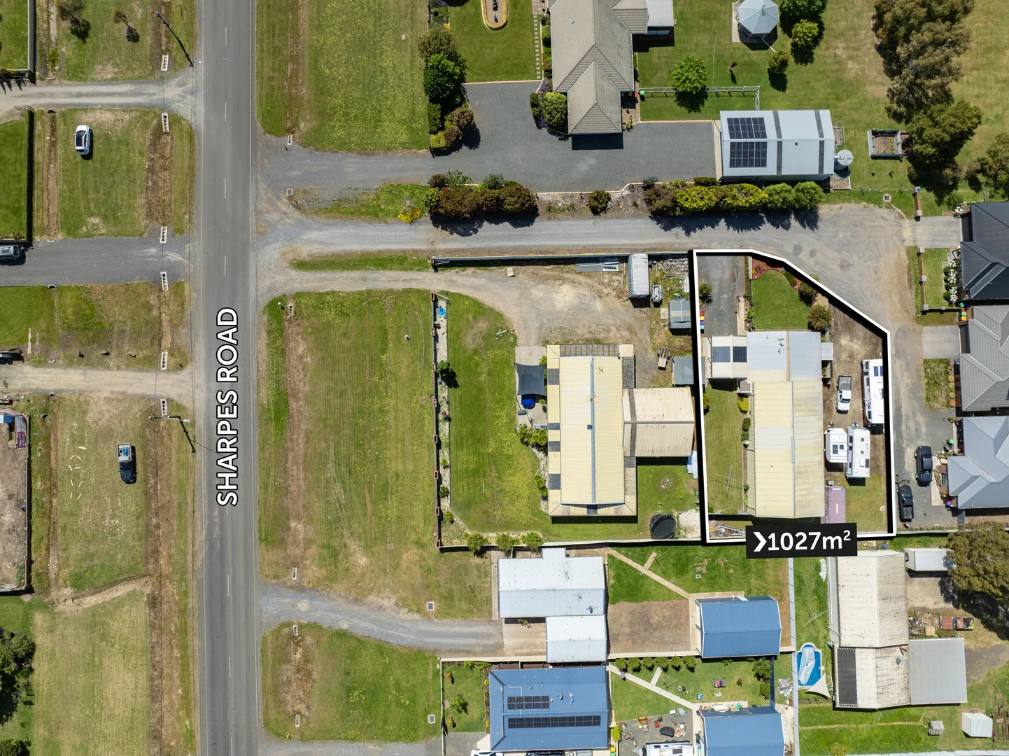 Additional image 11 of 10A Sharpes Road, Miners Rest VIC 3352