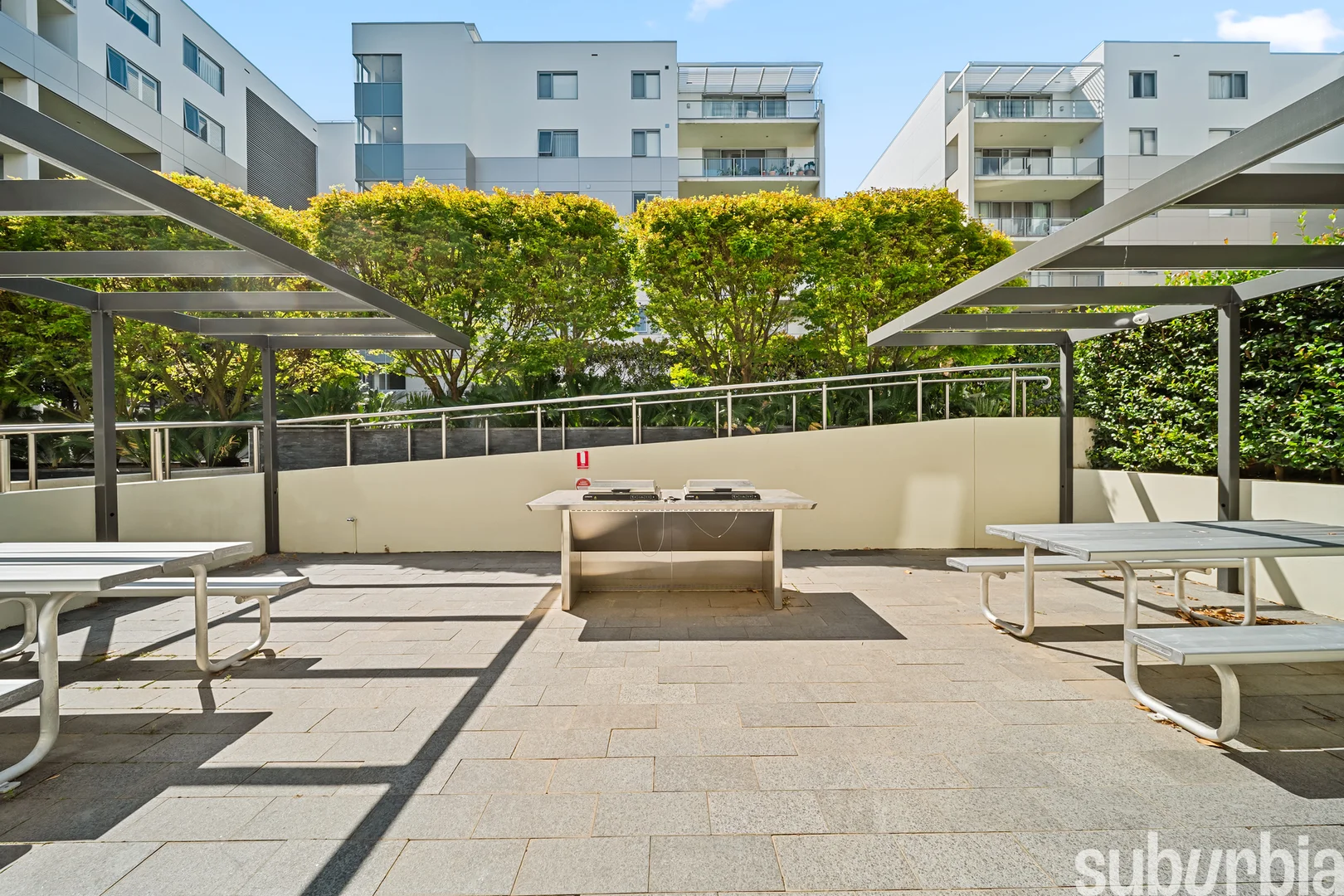 Additional image 18 of 67/15 Coranderrk Street, City ACT 2601