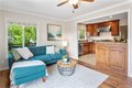 Additional image 8 of 3554 Seaglen Dr, Rancho Palos Verdes, CA, 90275