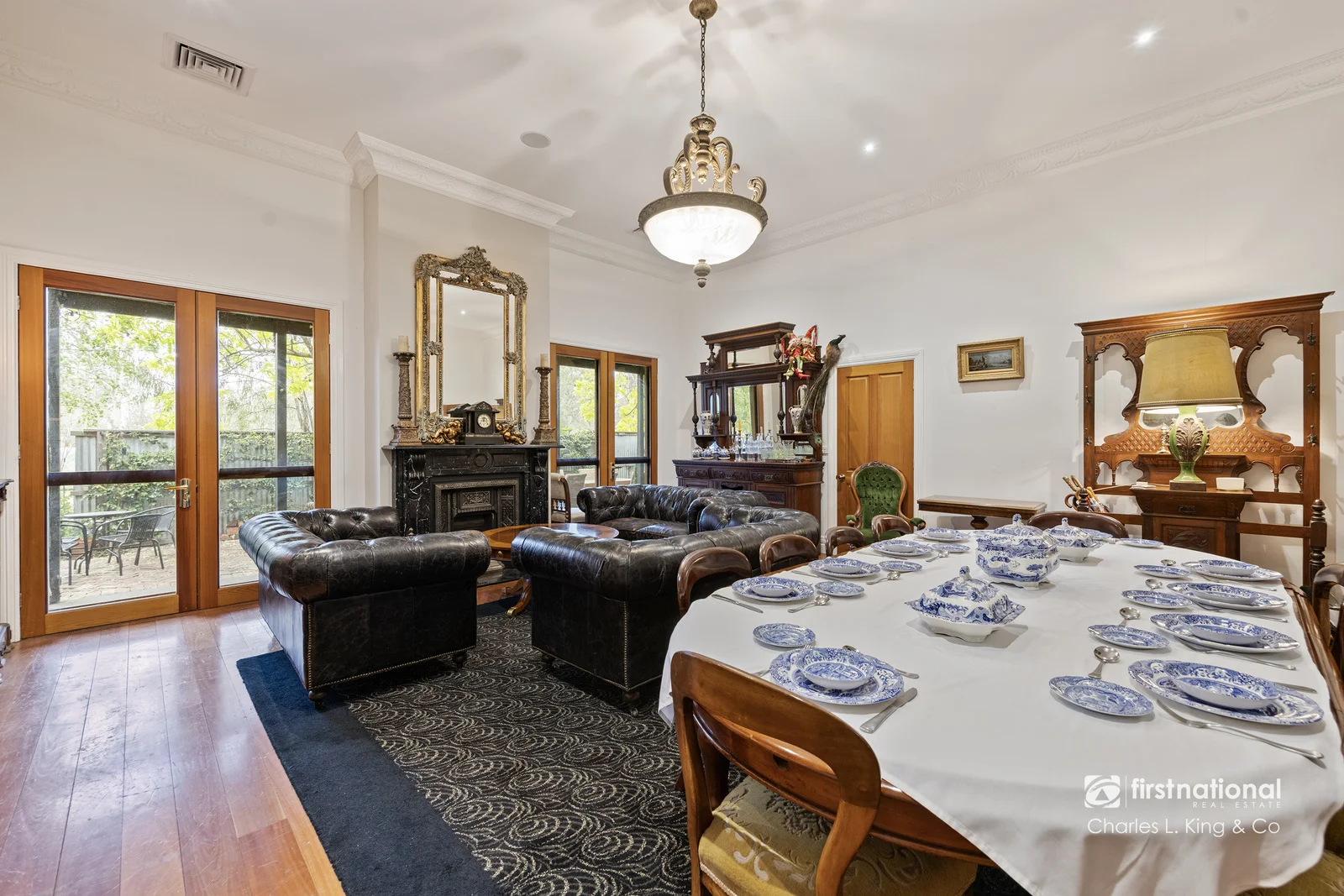 Additional image 11 of 17-21 Warren Street, Echuca VIC 3564