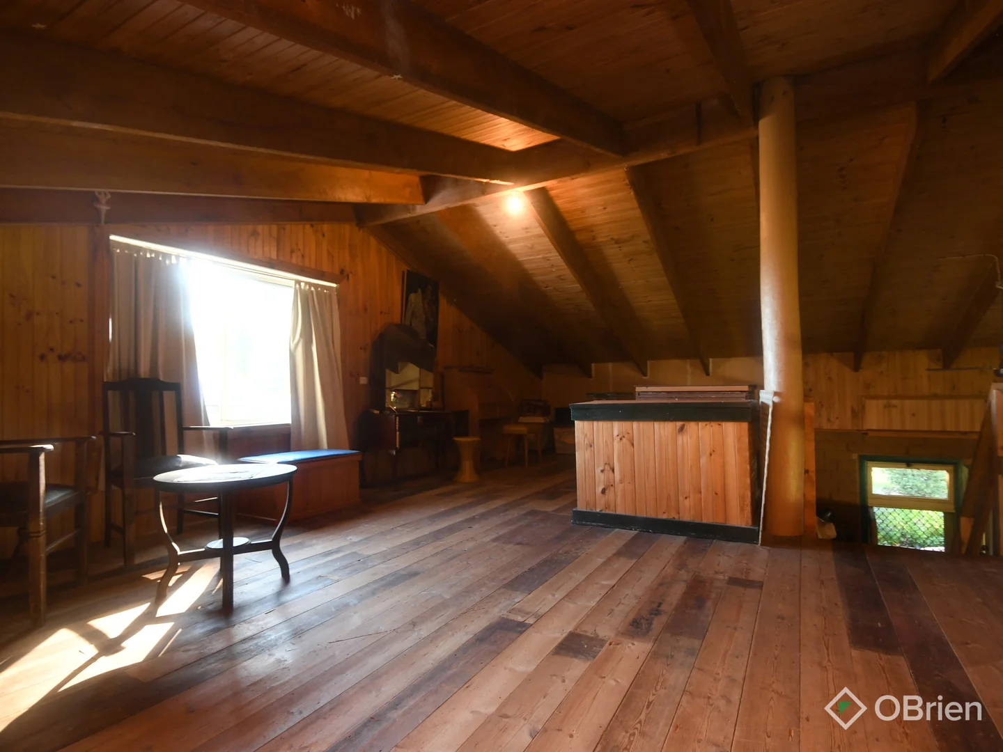 Additional image 15 of 1010 Wy Yung-Calulu Road, Calulu VIC 3875