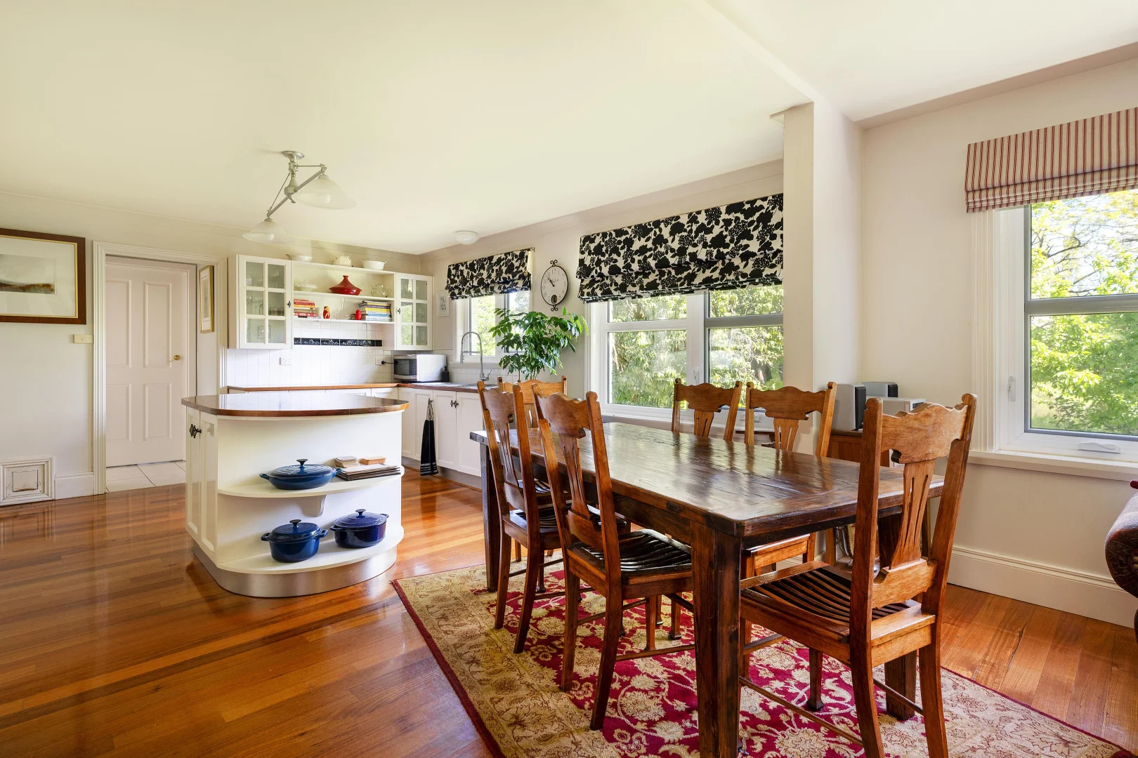 Additional image 12 of 70 Quamby Brook Road, Deloraine TAS 7304