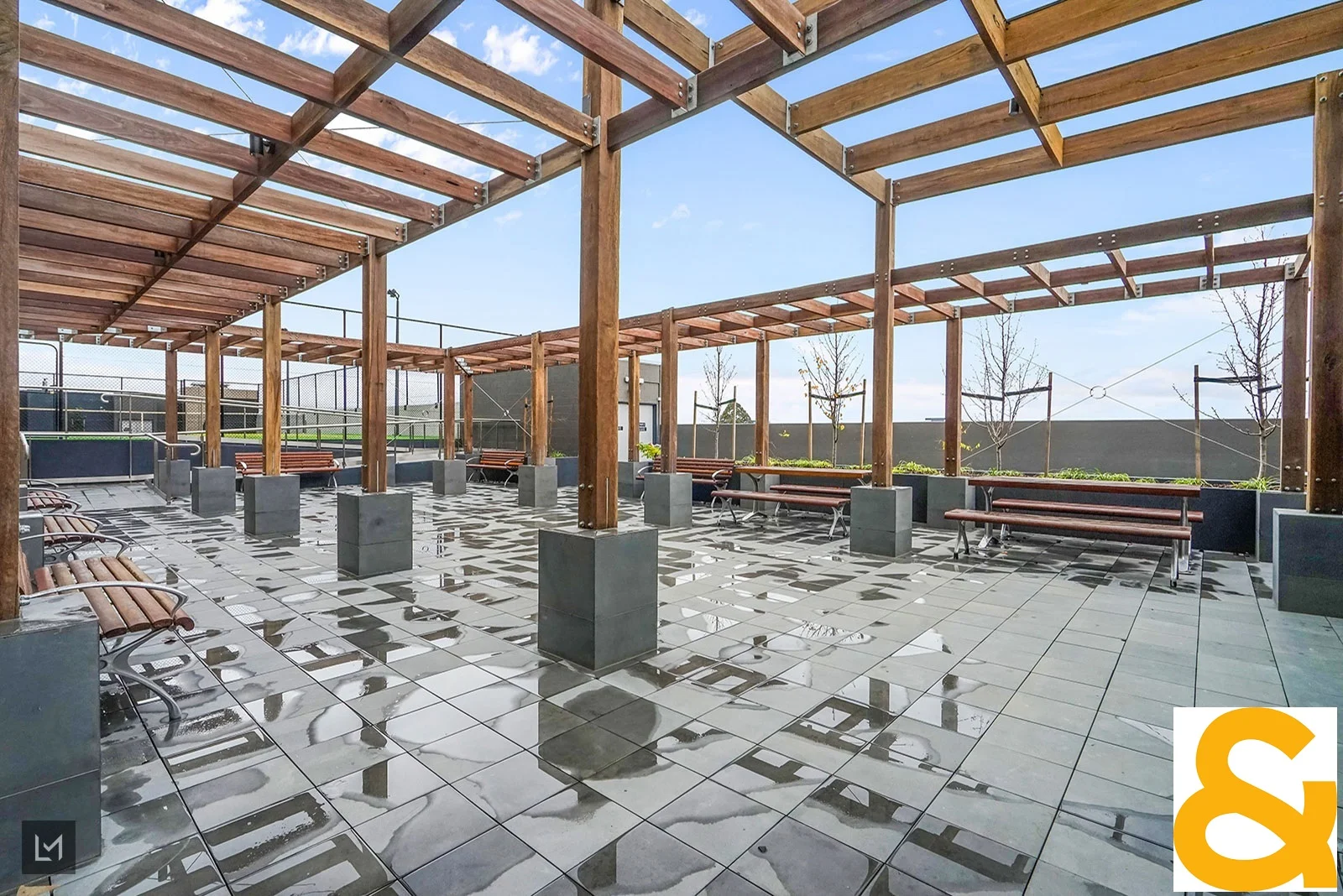 Additional image 19 of 1102/2 Connam Avenue, Clayton VIC 3168