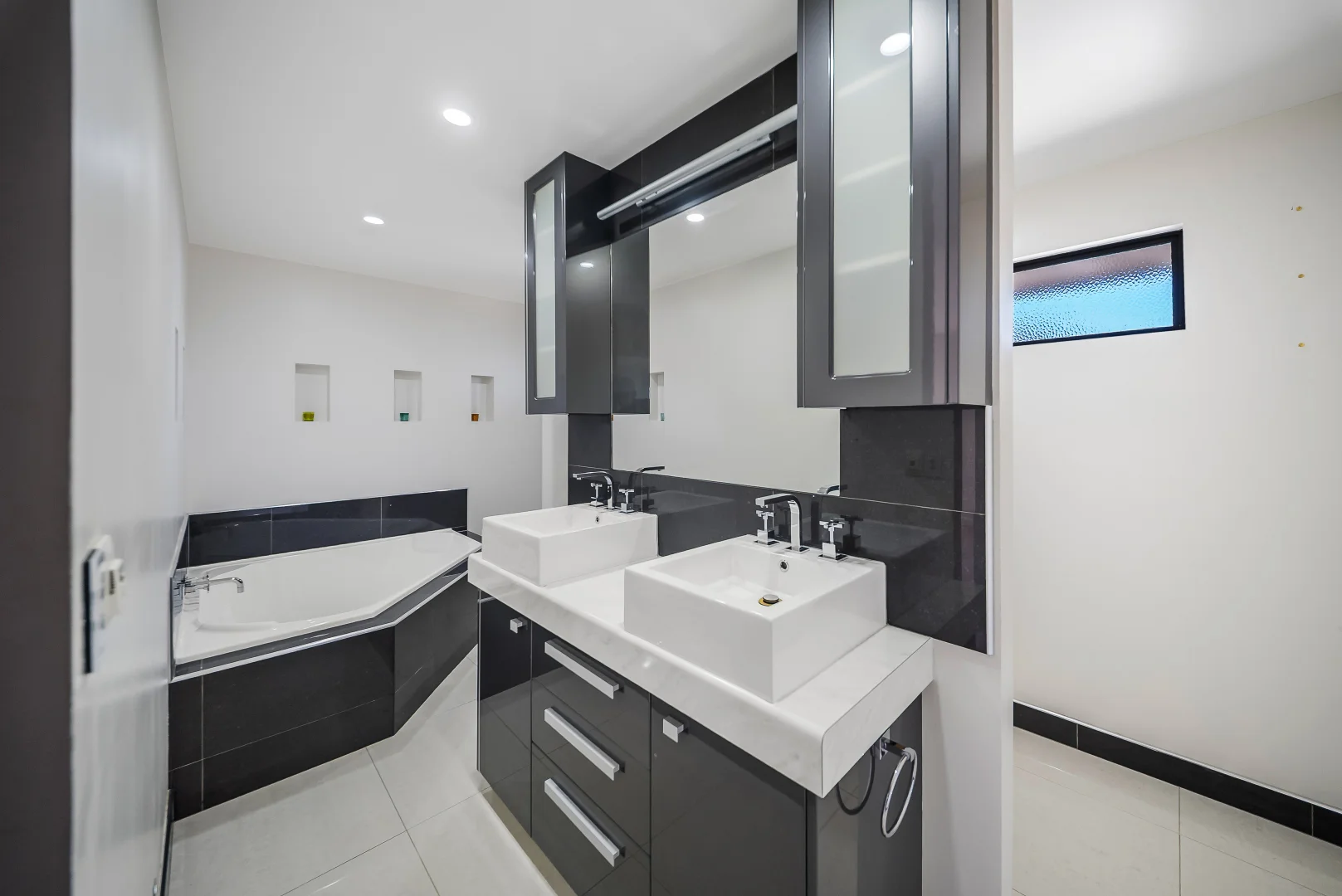 Additional image 17 of 19 Leonard Street, South Launceston TAS 7249