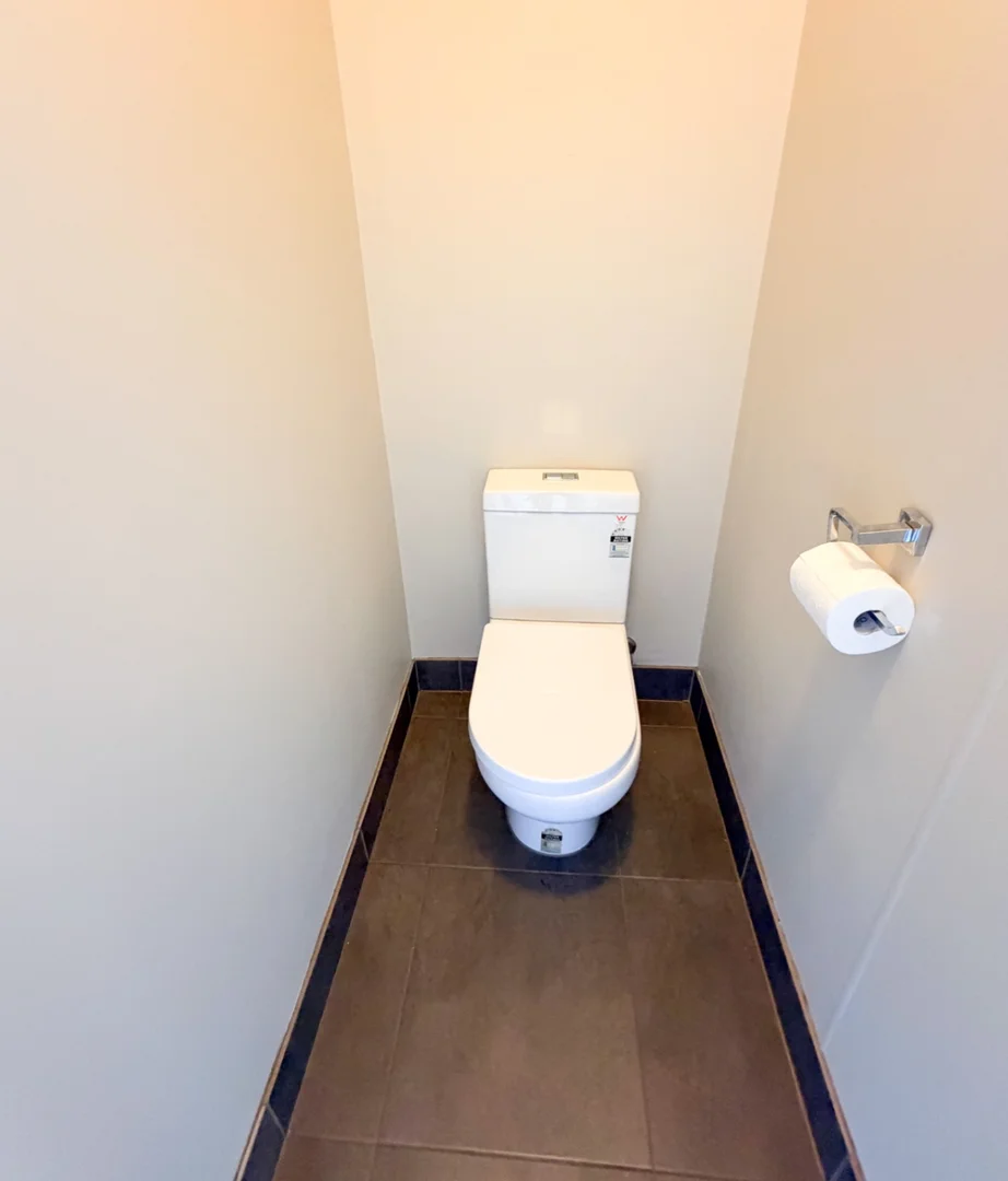 Additional image 23 of 18 Bennett Road, Horsham VIC 3400