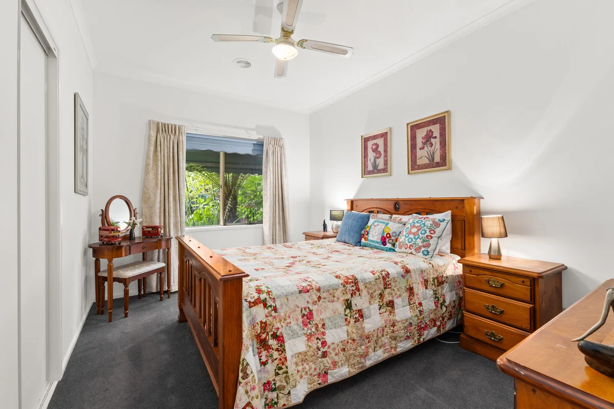 Additional image 21 of 68 Ellavale Drive, Traralgon East VIC 3844