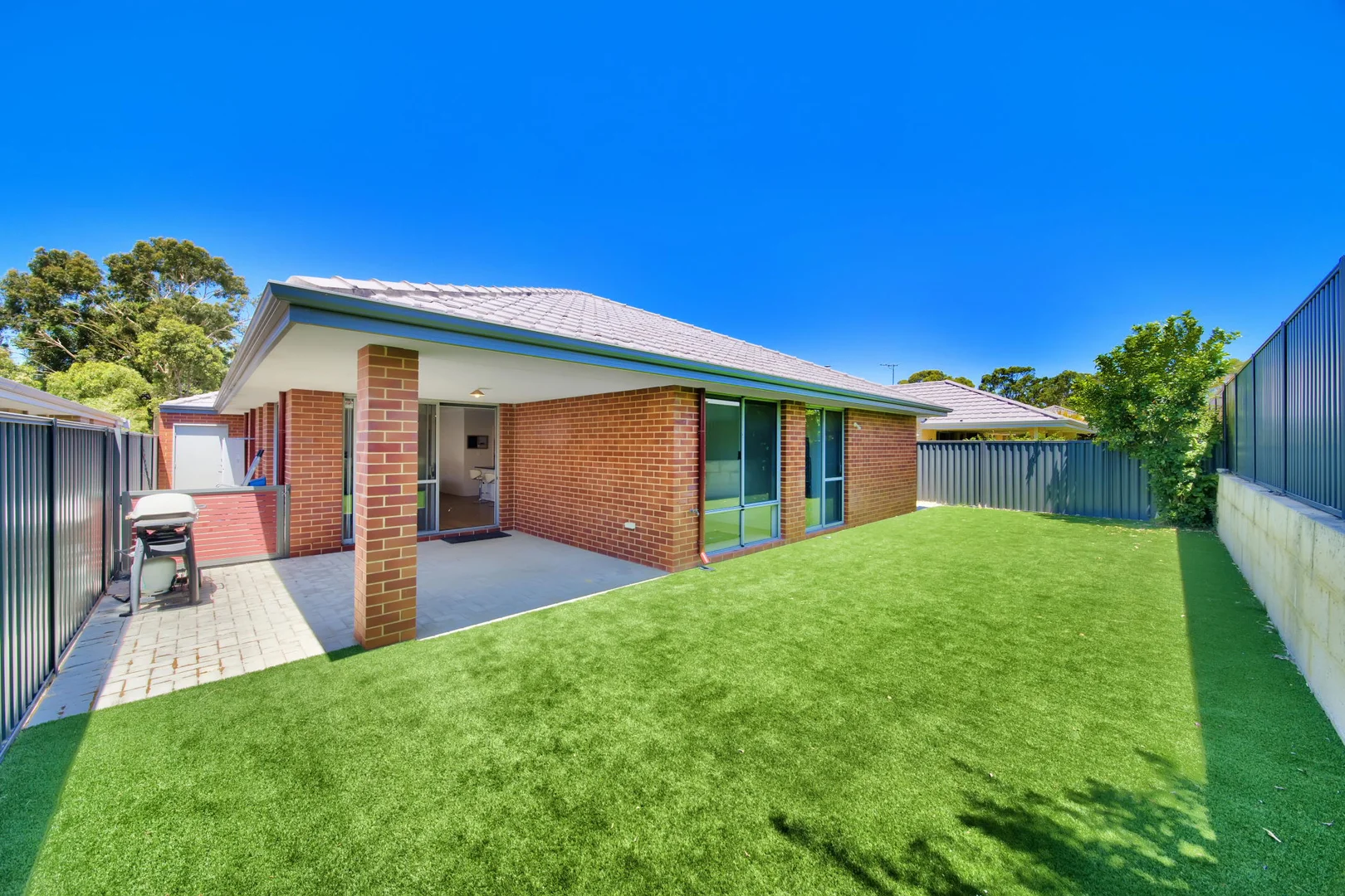 Additional image 33 of 22 Glenfinlass Parade, Wellard WA 6170