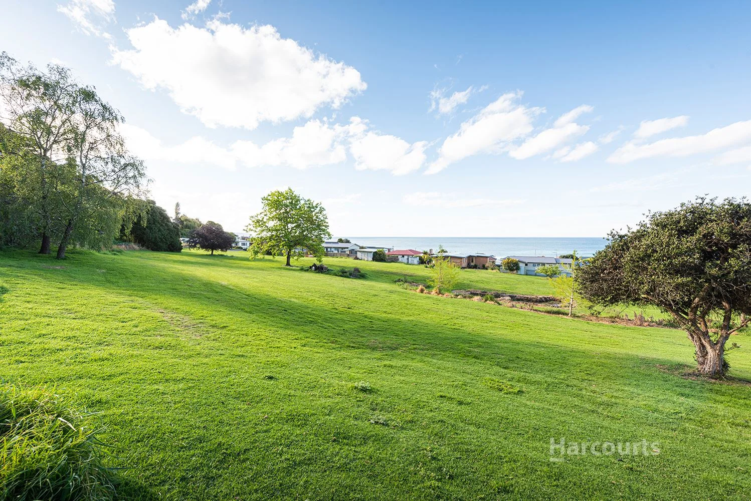 Additional image 2 of 15 Arthur Street, Ocean Vista TAS 7320