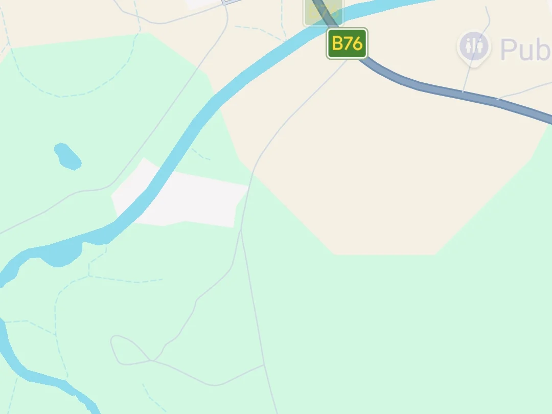 Additional image 6 of 3 Herbert Street, Collarenebri NSW 2833