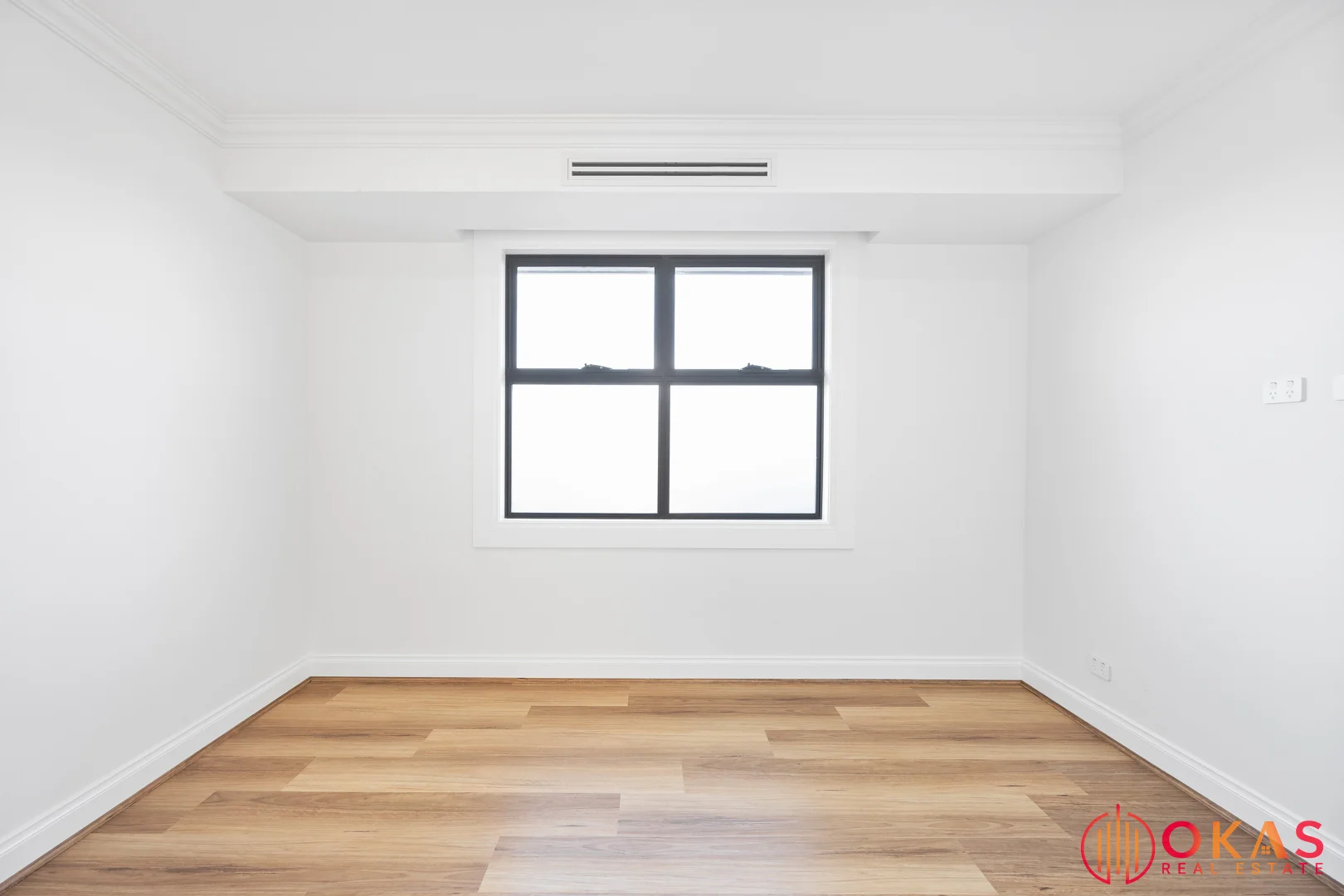 Additional image 9 of 4 Esmeralda Avenue, Tarneit VIC 3029