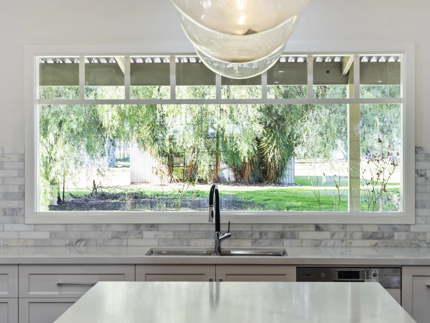 Additional image 15 of 415 Tyacks Road, Yalca VIC 3637