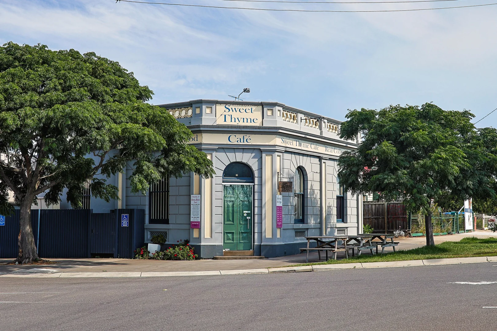 Additional image 4 of 39 Harvey Street, Winchelsea VIC 3241