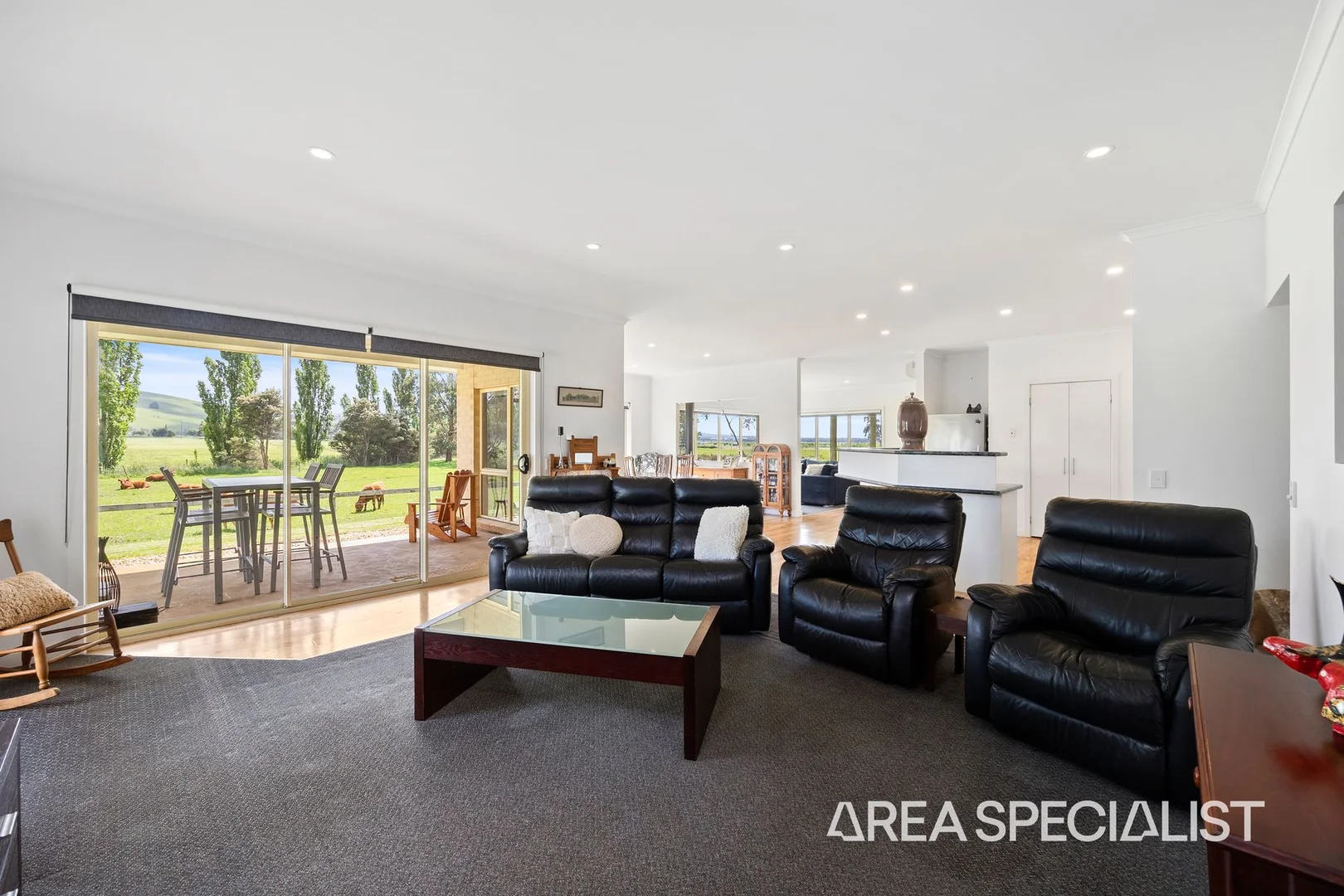 Additional image 8 of 45 Ryeburn Road, Outtrim VIC 3951