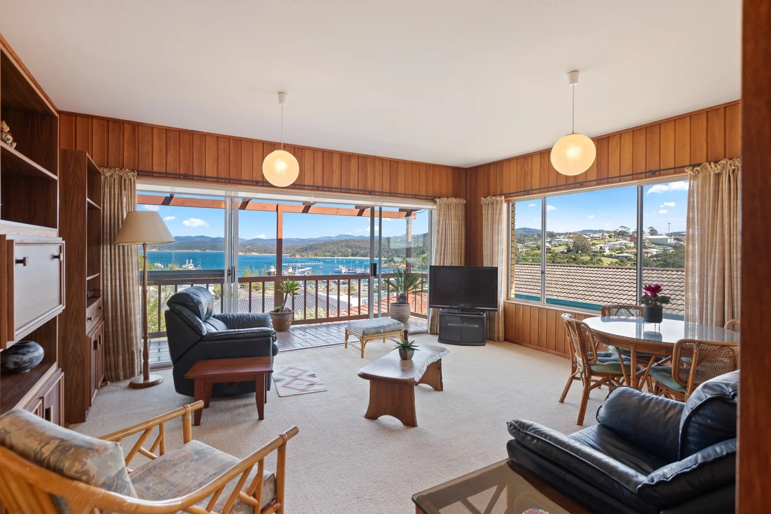 Additional image 11 of 1B Yule St, Eden NSW 2551