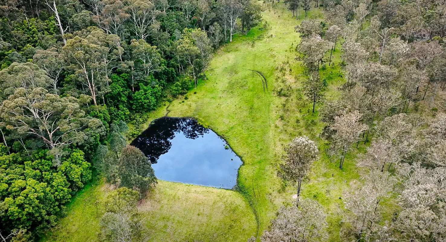 Additional image 33 of 3983 Great North Road, Laguna NSW 2325