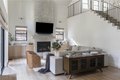 Additional image 4 of 481 Bay View Ct, Lake Arrowhead, CA, 92352