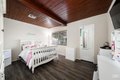 Additional image 13 of 1604 Glenwood Dr, Bakersfield, CA, 93306