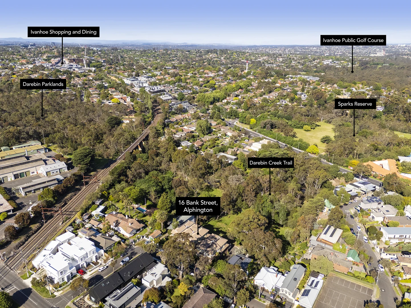 Additional image 20 of 16 Bank Street, Alphington VIC 3078