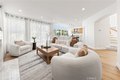 Additional image 16 of 910 S Barton Ct, Anaheim, CA, 92808