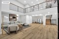 Additional image 10 of 383 10th St, Brooklyn, NY, 11215