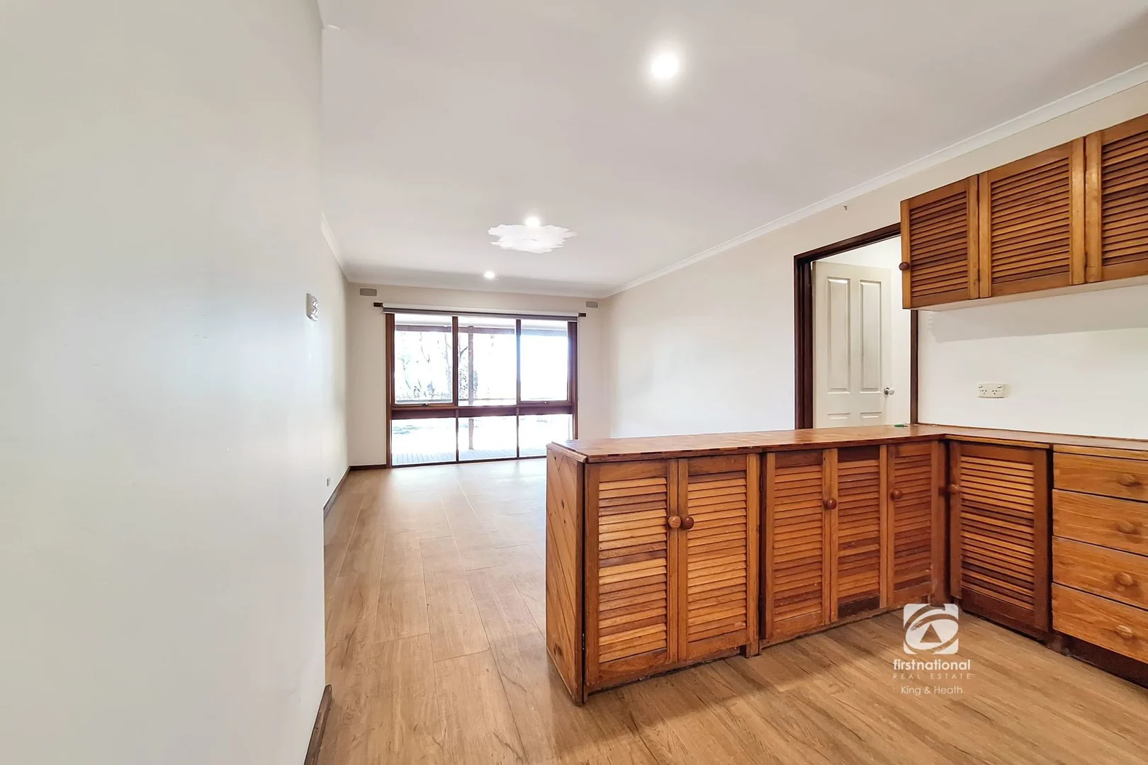 Additional image 8 of 144 Watts Road, Nicholson VIC 3882