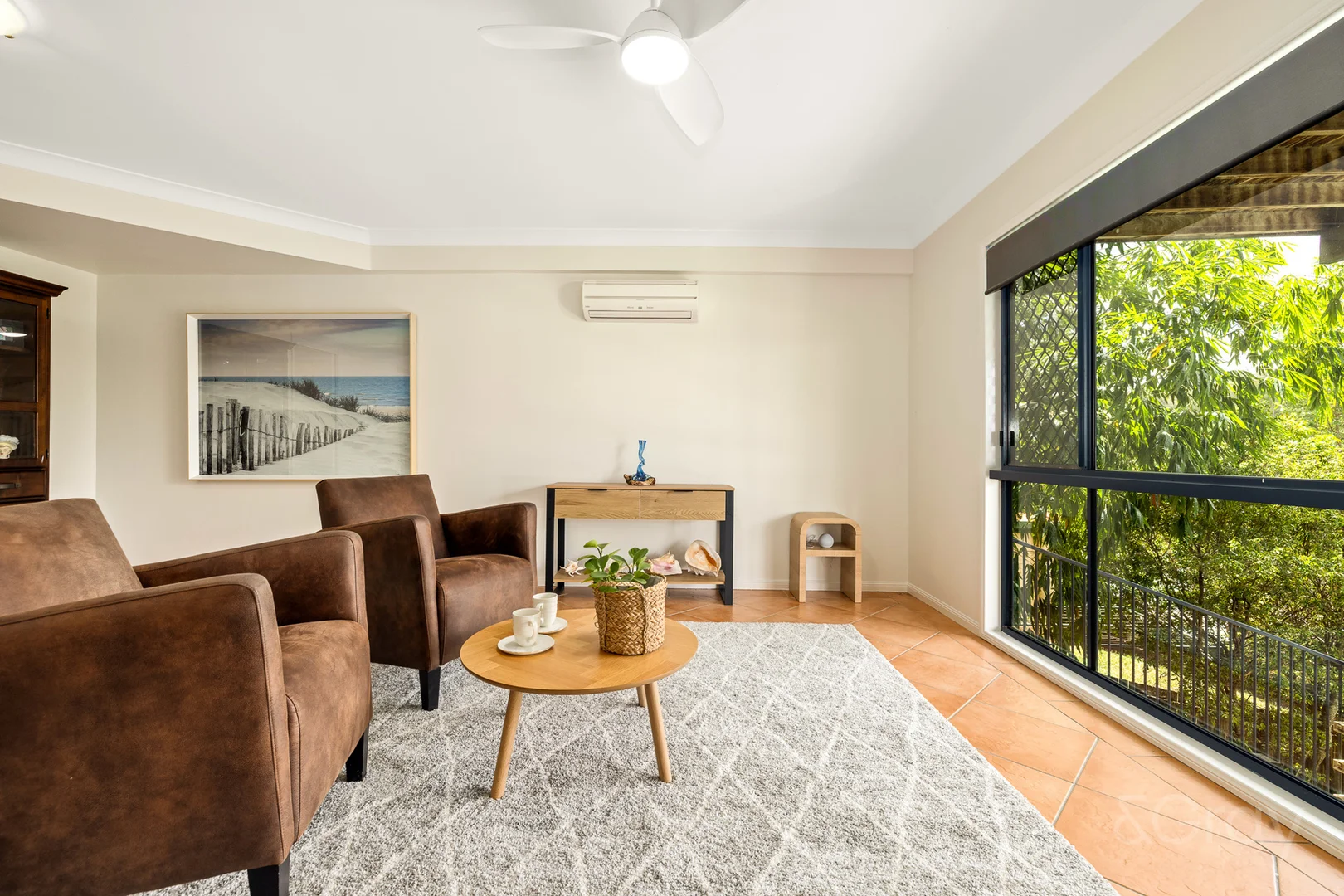 Additional image 18 of 5 Woodgate Court, Ferny Hills QLD 4055