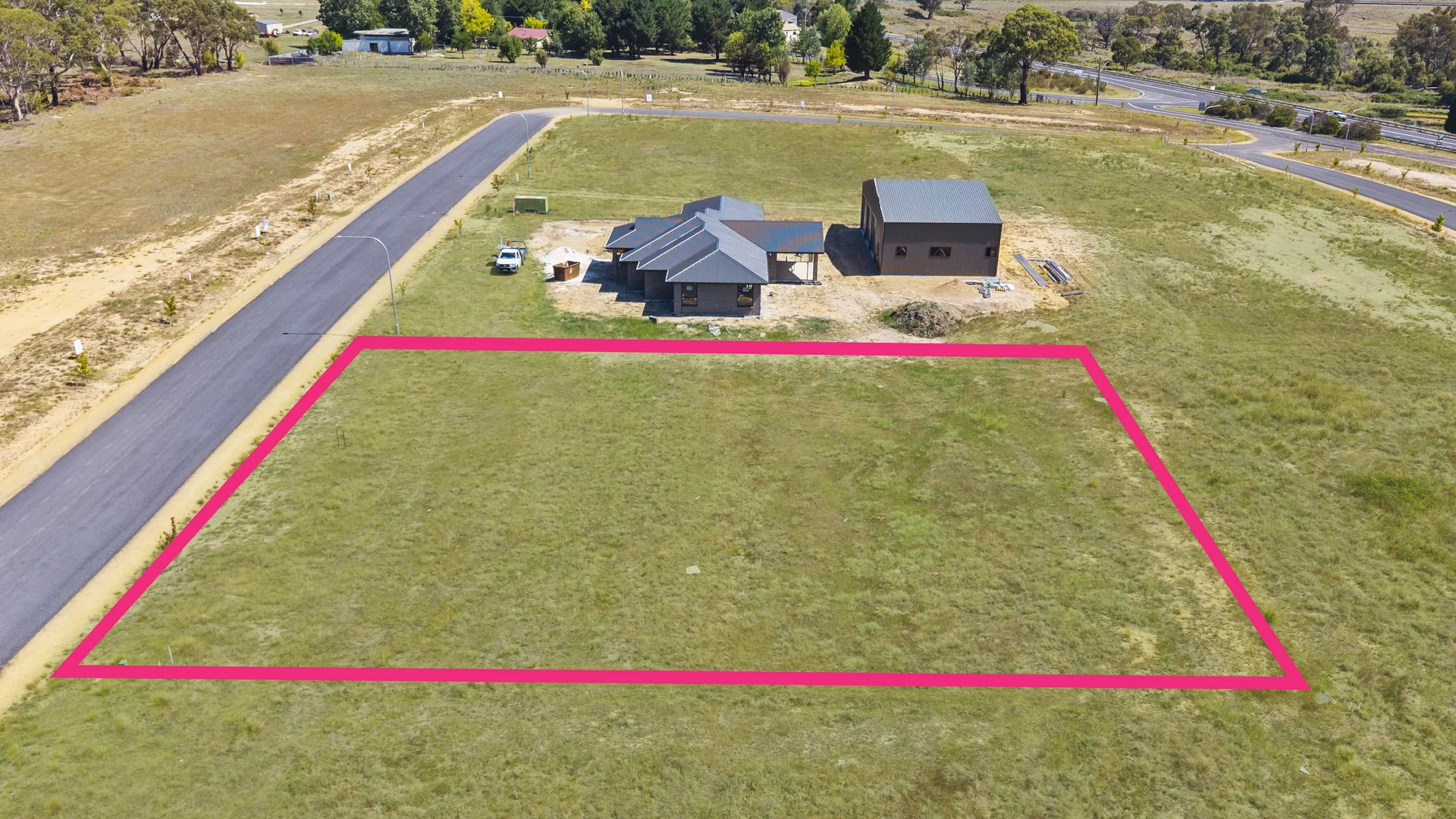 Additional image 4 of 7 Carriers Arms Close, Lidsdale NSW 2790